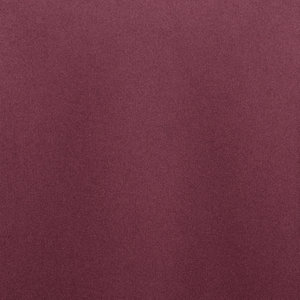 Additional Image 2 - a red fabric on a surface