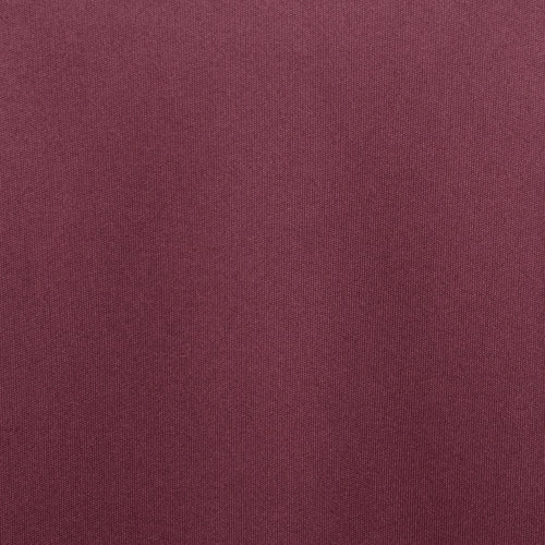 Additional Image 2 - a red fabric on a surface