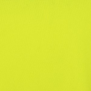 Additional Image 2 - a yellow surface with a green background