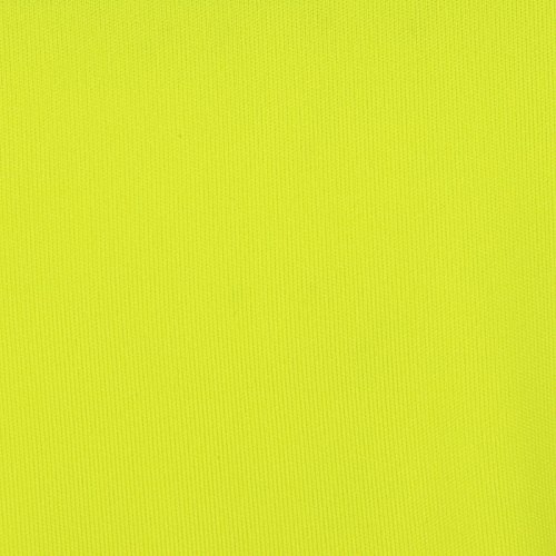 Additional Image 2 - a yellow surface with a green background