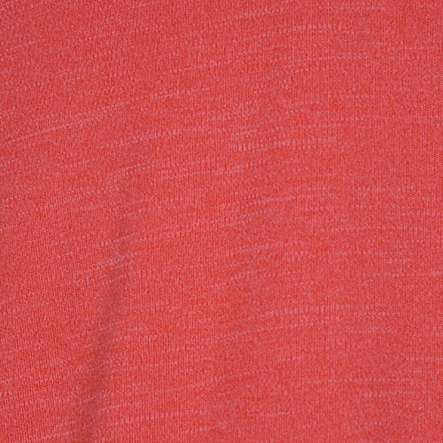 Additional Image 2 - a red surface with a shadow