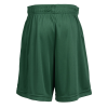 View Image 3 of 3 of Zone Performance Shorts - Youth