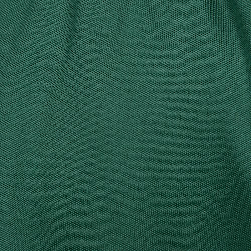 Zone Performance Shorts - Youth Image 1 of 2
