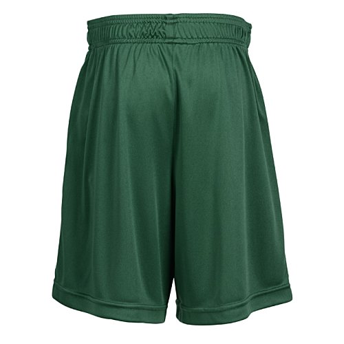 Zone Performance Shorts - Youth Image 2 of 2