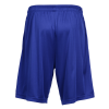 View Image 3 of 3 of Zone Performance Shorts - Men's