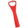 View Image 2 of 3 of Easy Hold Bottle Opener - Closeout