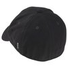 View Image 2 of 2 of Acuity Fitted Cap