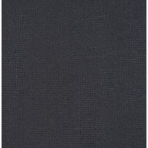 Additional Image 2 - a black rectangular object with a white border