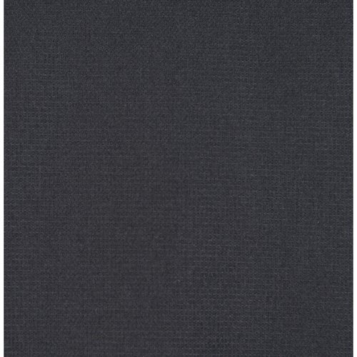 Additional Image 2 - a black rectangular object with a white border