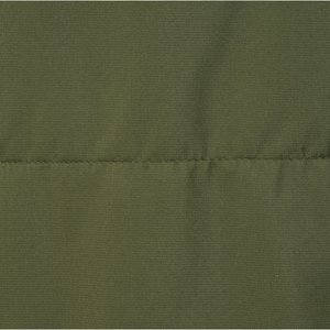Additional Image 2 - a green square object with a line
