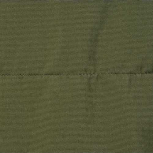 Additional Image 2 - a green square object with a line