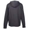 View Image 2 of 3 of Roots73 Southlake Knit Hoodie - Men's - 24 hr