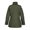 View Image 2 of 3 of Roots73 Cedarpoint Insulated Jacket - Ladies'