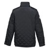 View Image 2 of 3 of Roots73 Cedarpoint Insulated Jacket - Men's
