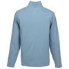 View Image 2 of 3 of Columbia Trail Summit 1/2-Zip Pullover - Men's