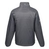 View Image 2 of 5 of Dry Tech Reversible Liner Jacket - Men's