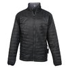 View Image 3 of 5 of Dry Tech Reversible Liner Jacket - Men's