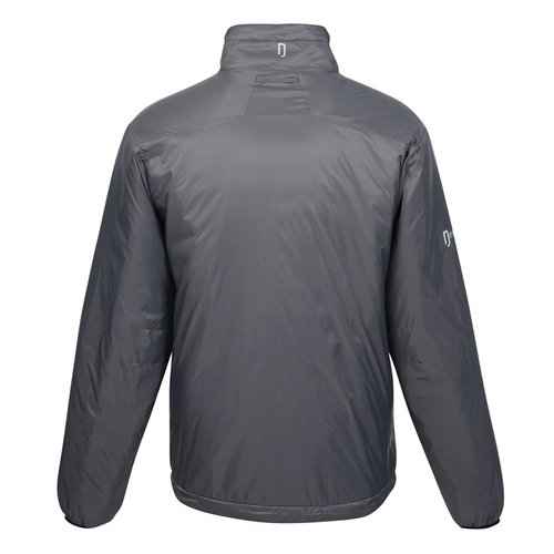Dry Tech Reversible Liner Jacket - Men's Image 1 of 4