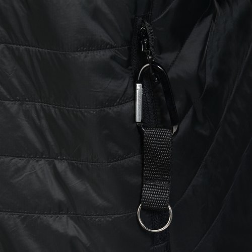 Dry Tech Reversible Liner Jacket - Men's Image 3 of 4