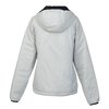 View Image 2 of 6 of Dry Tech Reversible Liner Jacket - Ladies'