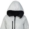 View Image 3 of 6 of Dry Tech Reversible Liner Jacket - Ladies'