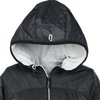 View Image 5 of 6 of Dry Tech Reversible Liner Jacket - Ladies'