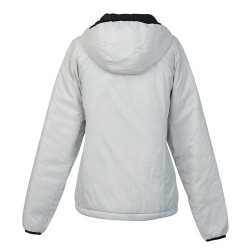 Dry Tech Reversible Liner Jacket - Ladies' Image 1 of 5