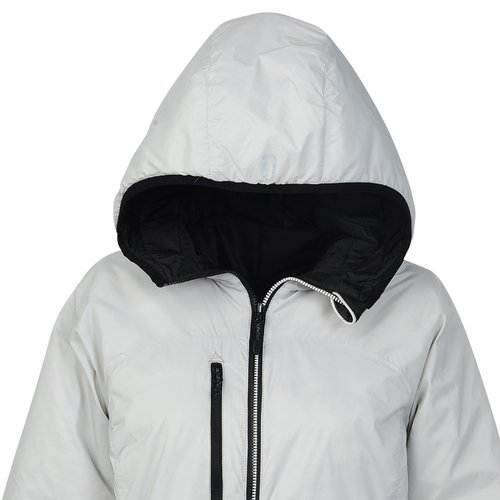 Dry Tech Reversible Liner Jacket - Ladies' Image 2 of 5