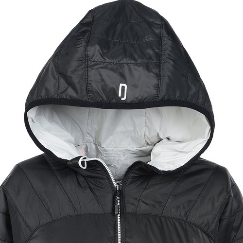 Dry Tech Reversible Liner Jacket - Ladies' Image 4 of 5