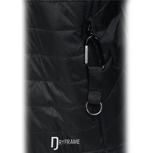 Dry Tech Reversible Liner Jacket - Ladies' Image 5 of 5