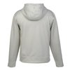 View Image 2 of 3 of Dry Tech Fleece Sweatshirt - Men's