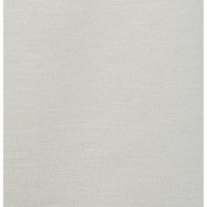 Additional Image 2 - a white wall with a black and red stripe