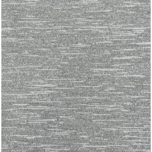 Additional Image 2 - a close up of a grey fabric