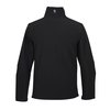 View Image 2 of 4 of Strata Tech Soft Shell Jacket - Men's