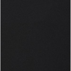 Additional Image 3 - a black rectangular object with a white border