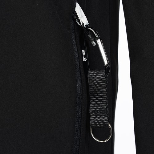 Additional Image 2 - a close up of a pocket