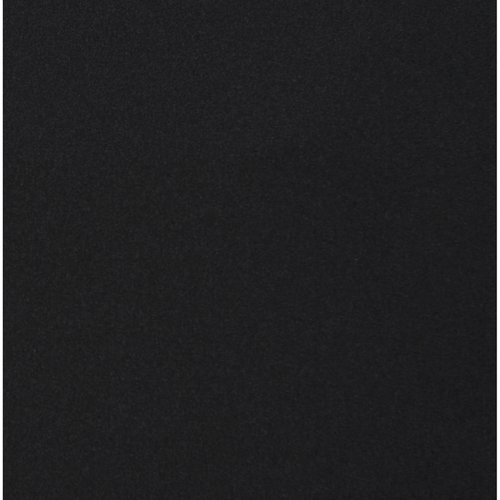 Additional Image 3 - a black rectangular object with a white border