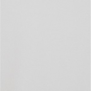 Additional Image 2 - a white wall with black trim