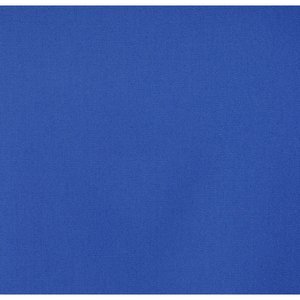 Additional Image 2 - a blue background with white text