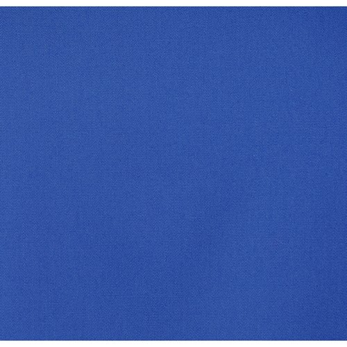 Additional Image 2 - a blue background with white text