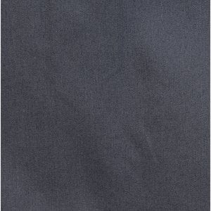 Additional Image 2 - a grey and white photo