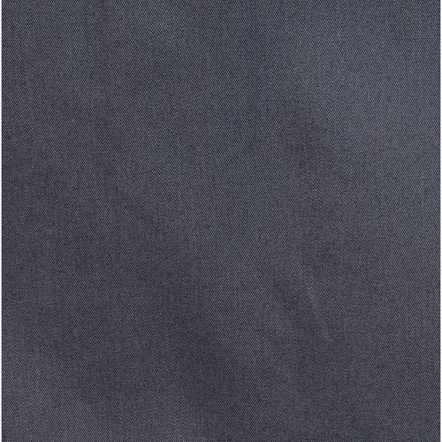 Additional Image 2 - a grey and white photo