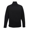 View Image 2 of 3 of Coal Harbour Sweater Fleece Jacket - Men's