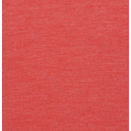 Koi Tri-Blend V-Neck Tee - Ladies' - Screen Image 2 of 2