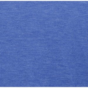 Additional Image 2 - a blue surface with white text