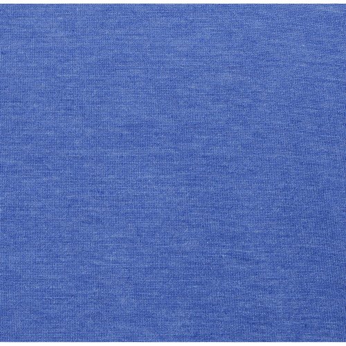 Additional Image 2 - a blue surface with white text