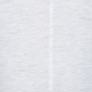 Additional Image 2 - a white shirt with a black stripe