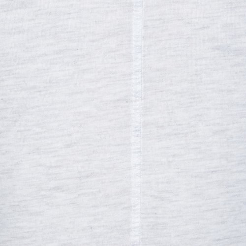 Koi Tri-Blend Scoop Neck Tee - Ladies' - Screen Image 2 of 2