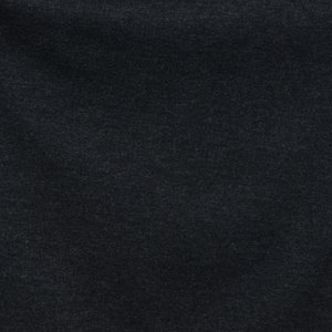 Additional Image 2 - a black fabric on a person