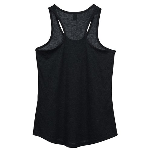 Koi Tri-Blend Tank - Ladies' - Screen Image 1 of 2